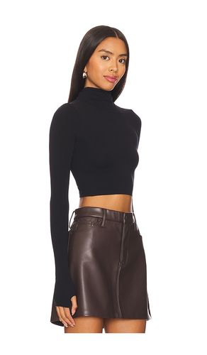TOP CROPPED BALLET en - Commando - Modalova