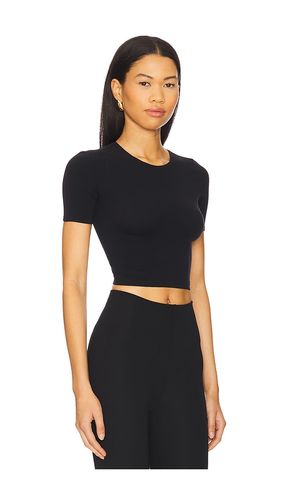T-SHIRT BALLET BODY en - Commando - Modalova
