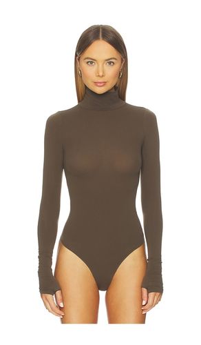Commando BODY en Army - Commando - Modalova