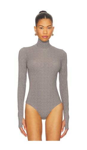 BODY en . Taille XS. Also en S, M, L - Commando - Modalova