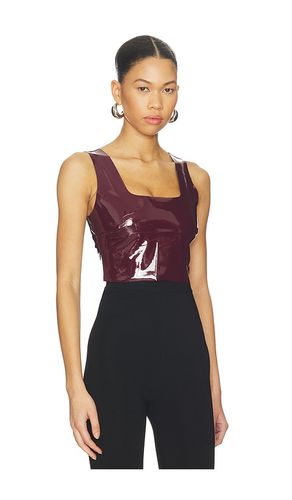 TOP CROPPED en . Taille M. Also en S, XL, XS - Commando - Modalova