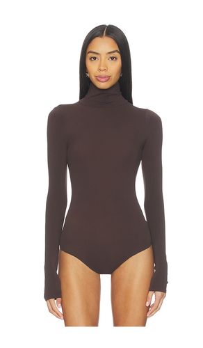 Commando BODY en Brown - Commando - Modalova
