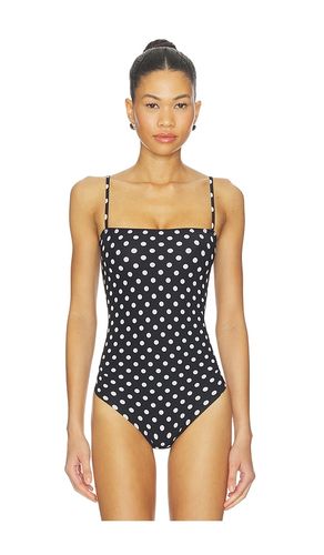 TOP CARACO CLASSIQUE en . Taille S/M. Also en M/L, L/XL - Commando - Modalova