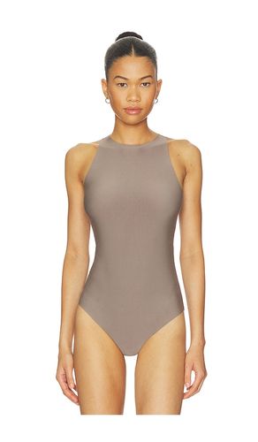 BODY DÉBARDEUR À COL ROND BUTTER en . Taille L. Also en M, S, XL, XS - Commando - Modalova