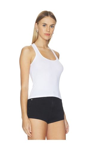 TOP DOS NAGEUR BETTER THAN BASIC en . Taille L. Also en M, S - Commando - Modalova