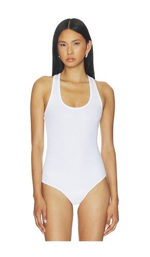 DÉBARDEUR DOS NAGEUR BETTER THAN BASIC en . Taille L. Also en M, S, XS - Commando - Modalova
