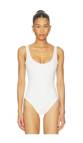 BODY DÉBARDEUR NEOPRENE en . Taille L. Also en M, S, XL - Commando - Modalova