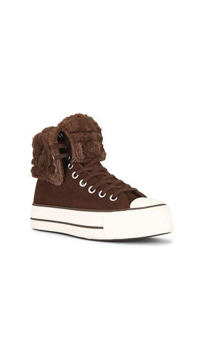 RABAT CHUCK TAYLOR en . Taille 6. Also en 7 - Converse - Modalova