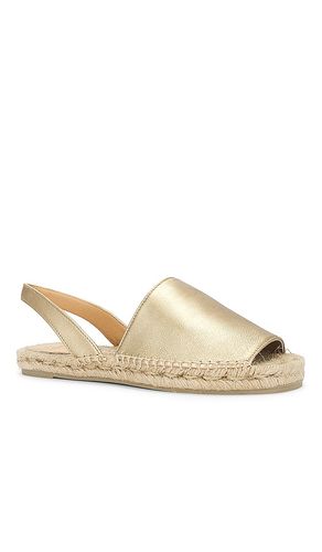 Paulina Espadrille en . Taille 36. Also en - Castaner - Modalova