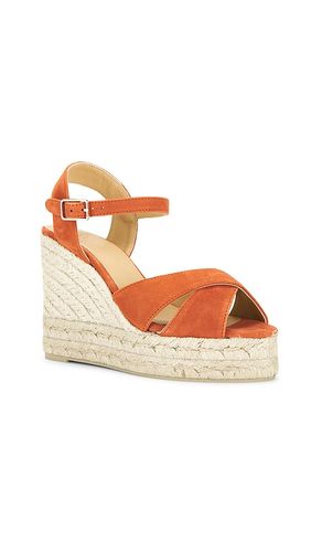 COMPENSÉES en . Taille 36. Also en 40 - Castaner - Modalova
