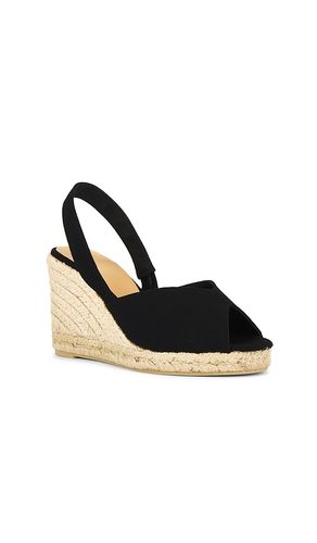 Brisa Espadrille en . Taille 38. Also en 40 - Castaner - Modalova