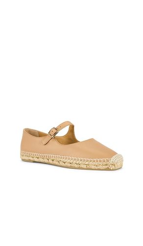 Pepa Espadrille en . Taille 36. Also en 39 - Castaner - Modalova