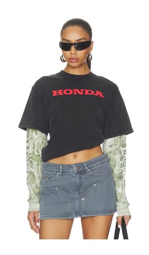 T-SHIRT JUMPER en . Taille L. Also en M, S, XL/1X - CPTN Apparel - Modalova