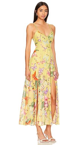 ROBE MAXI IRASO en . Taille M. Also en L - Charo Ruiz Ibiza - Modalova