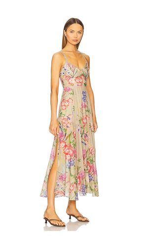 ROBE MAXI IRASO en . Taille S. Also en XS, M - Charo Ruiz Ibiza - Modalova