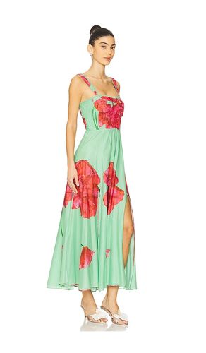 ROBE LONGUE CRISSY en . Taille S. Also en XS - Charo Ruiz Ibiza - Modalova