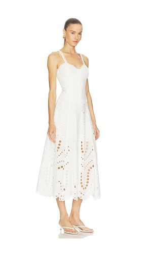ROBE SOLACE en . Taille L. Also en XS, XL - Charo Ruiz Ibiza - Modalova