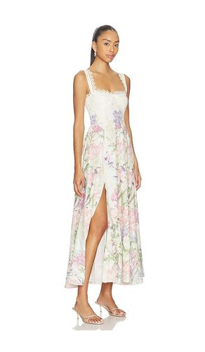 ROBE CRISSY en . Taille S. Also en M, L, XL - Charo Ruiz Ibiza - Modalova