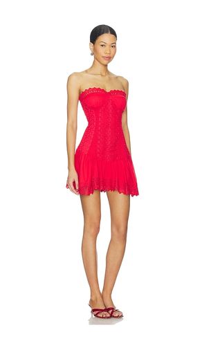 ROBE JULISSE en . Taille L. Also en M - Charo Ruiz Ibiza - Modalova