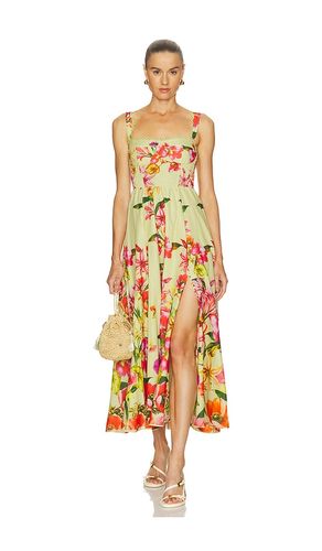 ROBE MAUI en . Taille S. Also en M, XL - Charo Ruiz Ibiza - Modalova