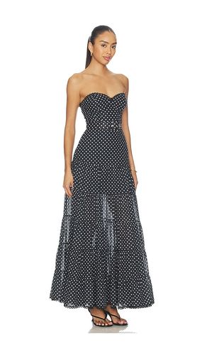 ROBE LONGUE JIMENA en ,. Taille S. Also en XS, M, L - Charo Ruiz Ibiza - Modalova
