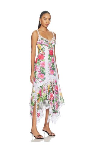 ROBE ROSARIO en . Taille XS. Also en S, M, XL - Charo Ruiz Ibiza - Modalova