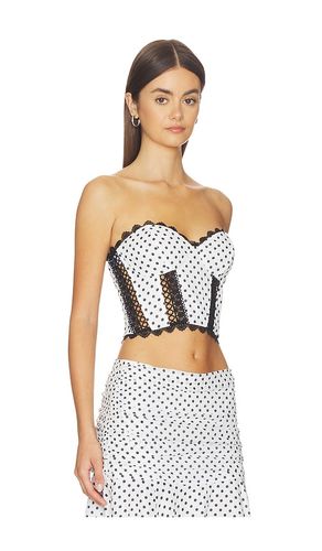 Fiare Top en ,. Taille S. Also en XS, M - Charo Ruiz Ibiza - Modalova