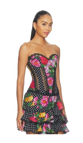 Azahar Top en . Taille S. Also en XS, XL - Charo Ruiz Ibiza - Modalova