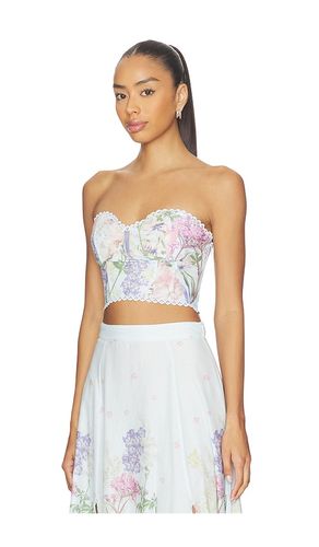 BUSTIER BIO en . Taille S. Also en XS, M, L - Charo Ruiz Ibiza - Modalova