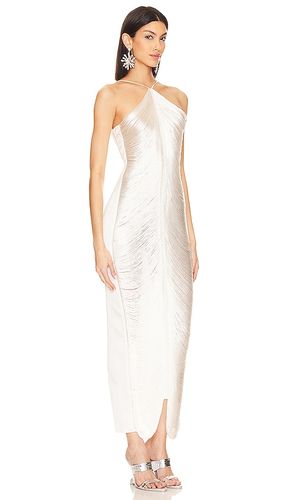 ROBE DE SOIRÉE RENATA en . Taille S. Also en L - Cult Gaia - Modalova