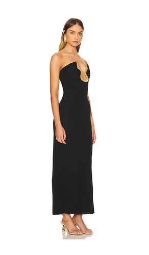 ROBE DE SOIRÉE ABRIL en . Taille 4. Also en 6 - Cult Gaia - Modalova