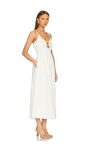ROBE ELLARIA en . Taille 0. Also en 8 - Cult Gaia - Modalova