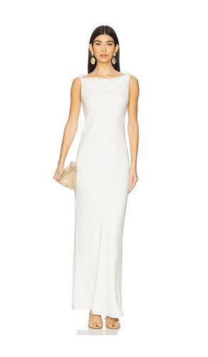 ROBE DE SOIRÉE NYMERIA en . Taille XS. Also en L - Cult Gaia - Modalova