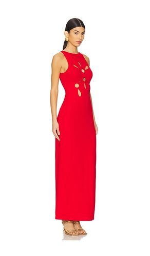 ROBE DE SOIRÉE BRODY en . Taille S. Also en XS - Cult Gaia - Modalova