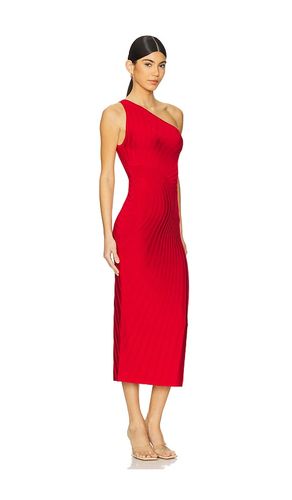 ROBE PULL RAITH en . Taille S. Also en M, L - Cult Gaia - Modalova