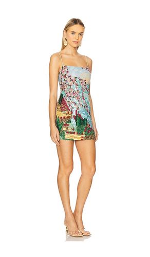 ROBE COURTE BEBE en . Taille M. Also en XL - Cult Gaia - Modalova