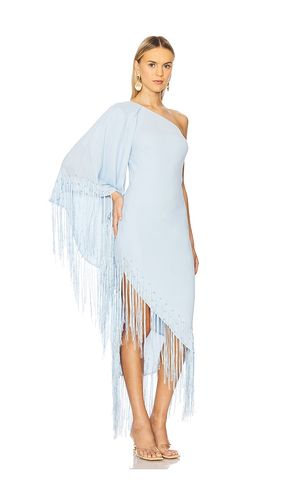 ROBE MI-LONGUE ESPERANZA en . Taille 4. Also en 8 - Cult Gaia - Modalova
