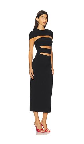 ROBE PULL RIANNA en . Taille M. Also en L - Cult Gaia - Modalova