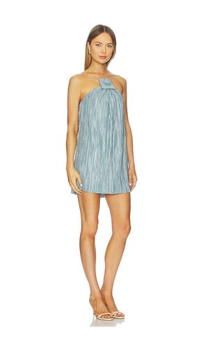 ROBE KANO en . Taille 4. Also en 6 - Cult Gaia - Modalova