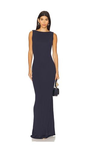 ROBE DE SOIRÉE BASHA en . Taille S. Also en - Cult Gaia - Modalova