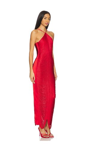 ROBE MAXI RENATA en . Taille M. Also en - Cult Gaia - Modalova