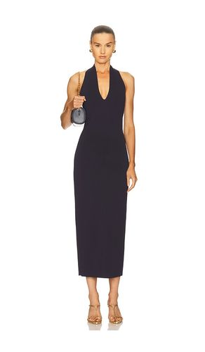 ROBE PULL CAIA en . Taille S. Also en M, L - Cult Gaia - Modalova
