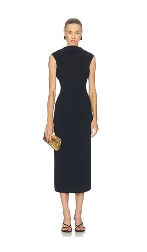 ROBE MI-LONGUE DEIRDRA en . Taille S. Also en M - Cult Gaia - Modalova