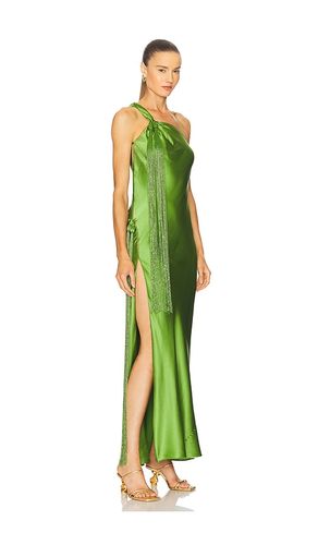 ROBE DE SOIRÉE KEYA en . Taille 10. Also en 12 - Cult Gaia - Modalova