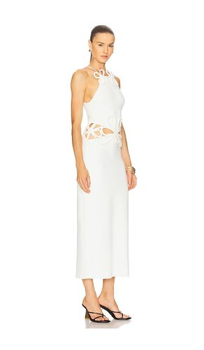 ROBE PULL JENA en . Taille XS. Also en S, M - Cult Gaia - Modalova