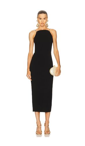 ROBE CASSI en . Taille M. Also en L, XL - Cult Gaia - Modalova