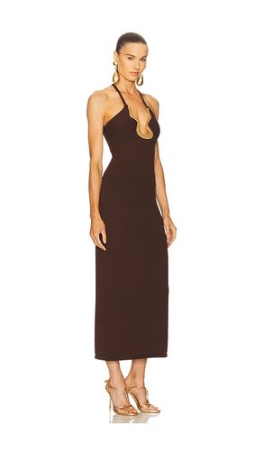 ROBE VALMA en . Taille S. Also en M - Cult Gaia - Modalova