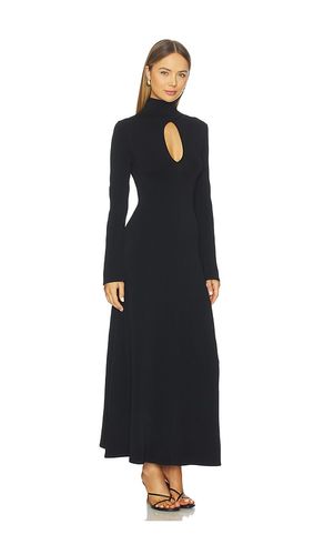 ROBE MAXI SANTO en . Taille M. Also en S, XS - Cult Gaia - Modalova