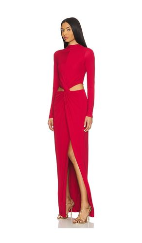 ROBE MAXI KERI en . Taille M. Also en L - Cult Gaia - Modalova