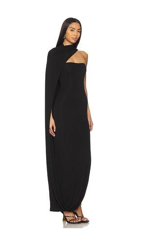 ROBE MAXI CORSICA en . Taille 2. Also en 4, 8 - Cult Gaia - Modalova